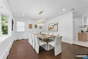 337 Franklin St, Haworth, NJ 07641 - Photo 11