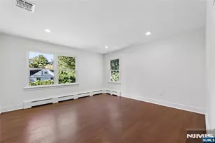 337 Franklin St, Haworth, NJ 07641 - Photo 35