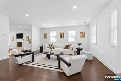 337 Franklin Street, Haworth, NJ 07641 - Photo 5