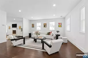 337 Franklin St, Haworth, NJ 07641 - Photo 5