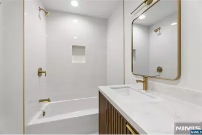 337 Franklin Street, Haworth, NJ 07641 - Photo 37