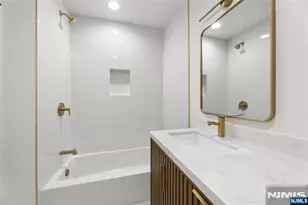 337 Franklin St, Haworth, NJ 07641 - Photo 37