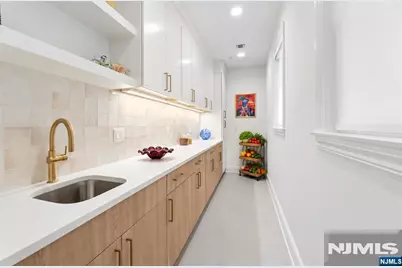 337 Franklin Street, Haworth, NJ 07641 - Photo 19
