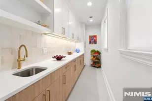 337 Franklin St, Haworth, NJ 07641 - Photo 19