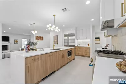 337 Franklin Street, Haworth, NJ 07641 - Photo 17