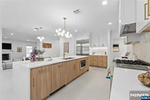 337 Franklin St, Haworth, NJ 07641 - Photo 17