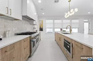 337 Franklin St, Haworth, NJ 07641 - Photo 13