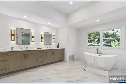 337 Franklin Street, Haworth, NJ 07641 - Photo 27