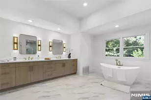 337 Franklin St, Haworth, NJ 07641 - Photo 27