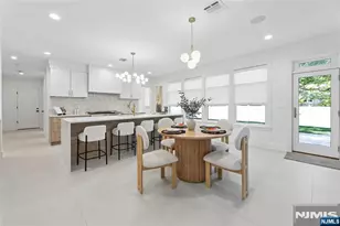 337 Franklin St, Haworth, NJ 07641 - Photo 15