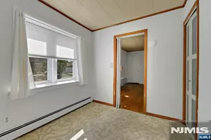 35 Grant St, East Rutherford, NJ 07073 - Photo 11