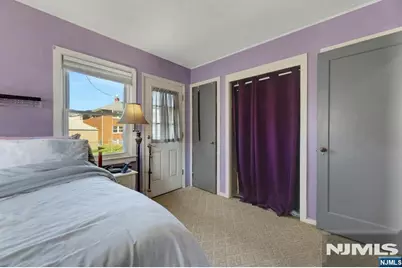 35 Grant Street, East Rutherford, NJ 07073 - Photo 19