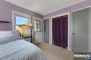 35 Grant St, East Rutherford, NJ 07073 - Photo 19