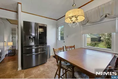 35 Grant Street, East Rutherford, NJ 07073 - Photo 13
