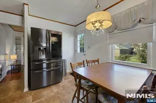 35 Grant St, East Rutherford, NJ 07073 - Photo 13