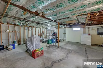 35 Grant Street, East Rutherford, NJ 07073 - Photo 25
