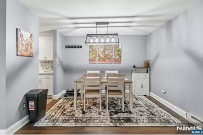 651 Riverside B15 #B15, Lyndhurst Township, NJ 07071 - Photo 15