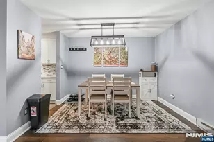 651 Riverside B15, Lyndhurst Township, NJ 07071 - Photo 15