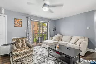 651 Riverside B15, Lyndhurst Township, NJ 07071 - Photo 11