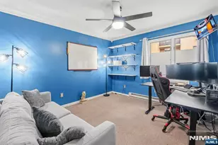 651 Riverside B15, Lyndhurst Township, NJ 07071 - Photo 29