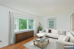 2 Wynding Way, Rockaway Township, NJ 07866 - Photo 5