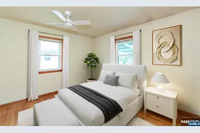 2 Wynding Way, Rockaway Township, NJ 07866 - Photo 9