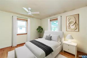 2 Wynding Way, Rockaway Township, NJ 07866 - Photo 9