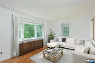2 Wynding Way, Rockaway Township, NJ 07866 - Photo 5