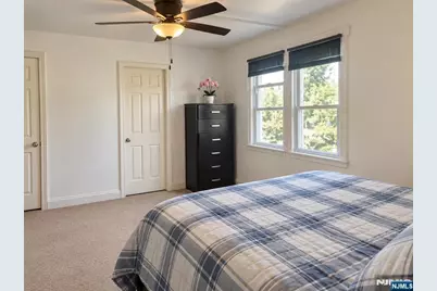 101 Tilt Street, Haledon, NJ 07508 - Photo 7