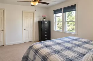 101 Tilt St, Haledon, NJ 07508 - Photo 7