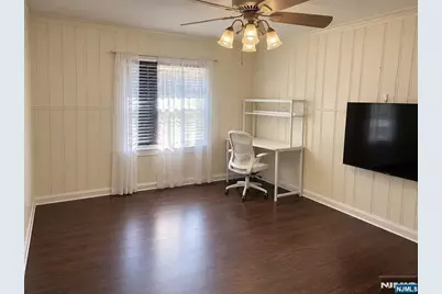 101 Tilt Street, Haledon, NJ 07508 - Photo 5