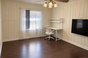 101 Tilt St, Haledon, NJ 07508 - Photo 5