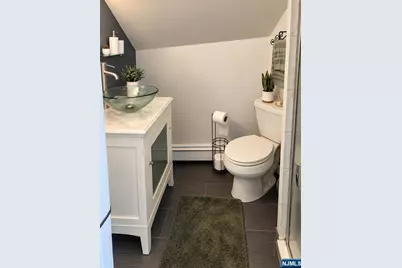 101 Tilt Street, Haledon, NJ 07508 - Photo 9