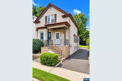 101 Tilt Street, Haledon, NJ 07508 - Photo 1