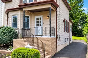 101 Tilt St, Haledon, NJ 07508 - Photo 1