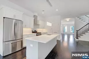1008 Opus Wy, Montvale, NJ 07645 - Photo 15