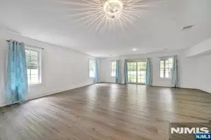 1008 Opus Wy, Montvale, NJ 07645 - Photo 5