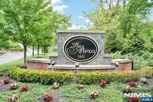 1008 Opus Wy, Montvale, NJ 07645 - Photo 3