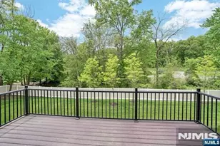 1008 Opus Wy, Montvale, NJ 07645 - Photo 17