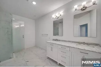 1008 Opus Way, Montvale, NJ 07645 - Photo 21