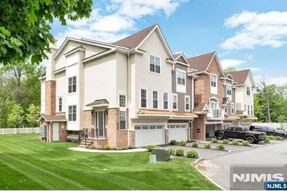 1008 Opus Way, Montvale, NJ 07645 - Photo 1