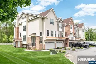 1008 Opus Wy, Montvale, NJ 07645 - Photo 1
