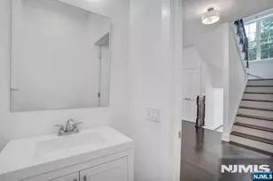 1008 Opus Wy, Montvale, NJ 07645 - Photo 11