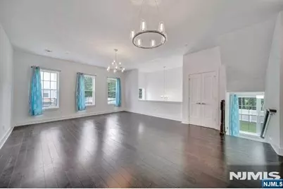 1008 Opus Way, Montvale, NJ 07645 - Photo 9