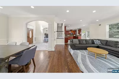 216 S Washington, Northvale, NJ 07647 - Photo 7