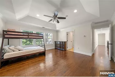 216 Washington Street, Northvale, NJ 07647 - Photo 17