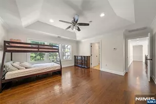 216 Washington St, Northvale, NJ 07647 - Photo 17