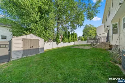 216 Washington Street, Northvale, NJ 07647 - Photo 27