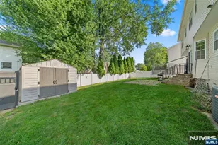 216 Washington St, Northvale, NJ 07647 - Photo 27
