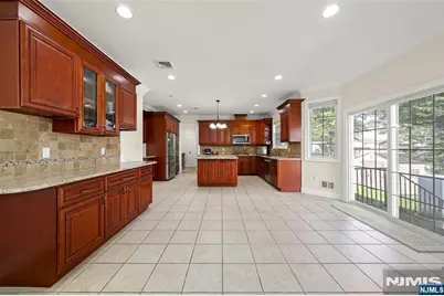 216 Washington Street, Northvale, NJ 07647 - Photo 9
